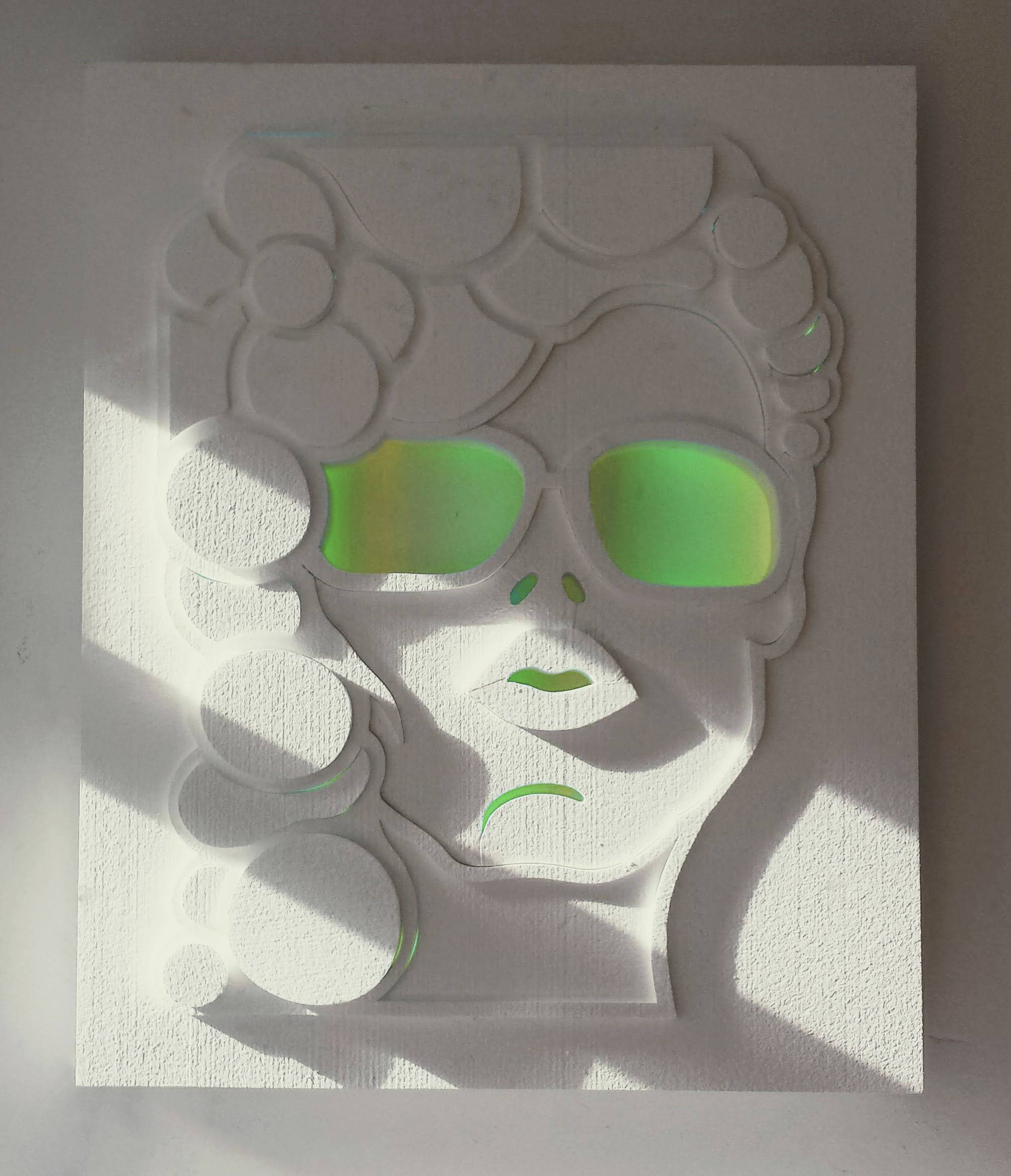 some placeholder title text