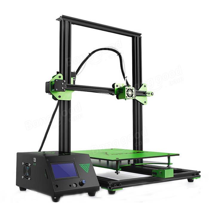 some placeholder title text